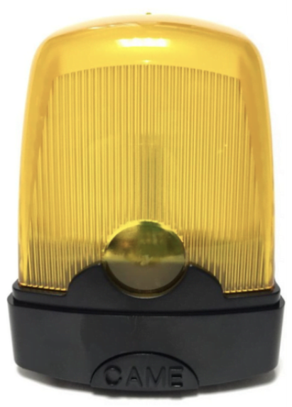 CAME KIARO LED švyturėlis 220V