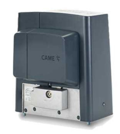CAME BK 1800 kg (pramoniniams ir sunkiems vartams)