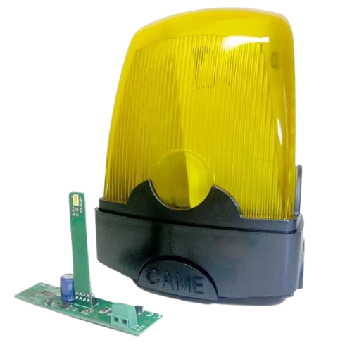 CAME KIARO LED švyturėlis 220V