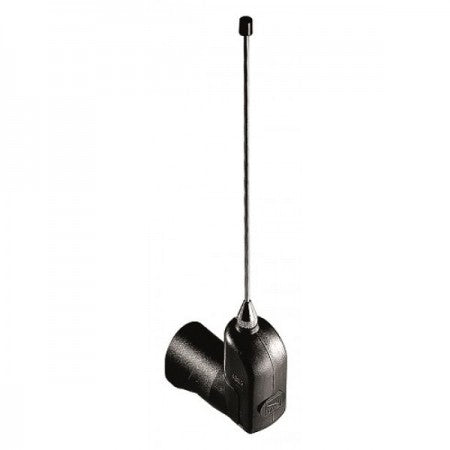 Automatikos antena CAME 309TOP-A433N