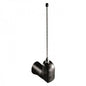 Automatikos antena CAME 309TOP-A433N