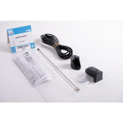Automatikos antena CAME 309TOP-A433N