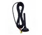Automatikos antena EURO