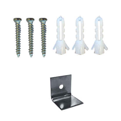 Automatikos antena EURO